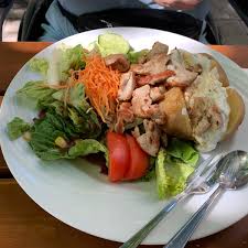 By patricia january 03, 2020 garten. Giesinger Garten German Restaurant