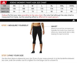 Original New Arrival Adidas Pt Lt Kn Womens Pants Sportswear