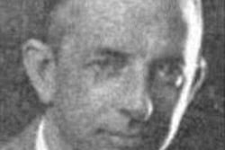 Dr. Alfred Southwick and his legacy of the electric chair