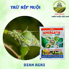 Aperlaur 250WP