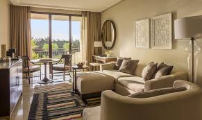 L'heureuse maman des deux adorables bouts de chou nous nous avons voulu créer une chambre bébé jumeaux remplie de douceur, de curiosité, et de poésie avec la petite difficulté qu'elle soit mixte. Four Seasons Hotel Tunis Gammarth Tarifs 2021