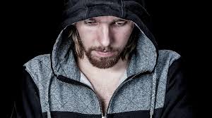 We did not find results for: Depression Symptome Anzeichen Von Depressionen