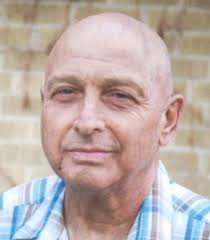 Kim Whipple Obituary April 24, 2017