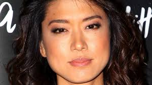 The Transformation Of Grace Park From Childhood To Hawaii Five 0