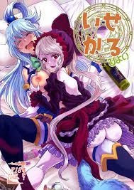 nhentai : Free Hentai Manga, Doujinshi and Comics Online!