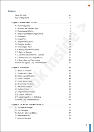Назад · home » unlabelled » trig applications geometry chapter 8 packet key : Ib Maths Applications And Interpretation Hl Study Guide Peak Study Resources