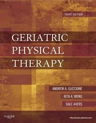 Image result for Geriatric Books