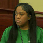 4-MI v. Washington: Alake Chatman