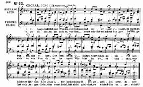 Gros kiff d'être accueilli par l'alter tour! Chorale Wikipedia