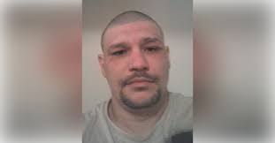 Matthew Burrier's Instagram, Twitter & Facebook