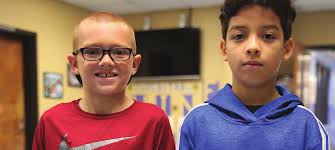 SAMPLE ELECTION BALLOTS