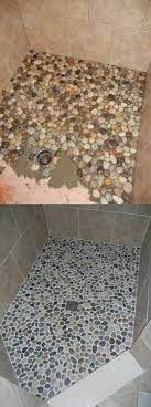 25 small bathroom ideas you can diy bathroom floor coverings linoleum flooring bathroom fancy bathroom. 21 Cheap And Easy Diy Bathroom Ideas Projects For 2021 Diy Bathroom Makeover Diy Remodel Bathroom Makeover