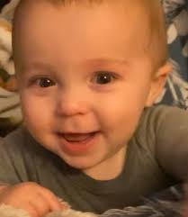 Obituary for Myles Lee Cahoon