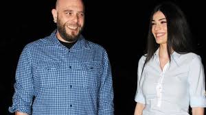 She was born and raised in ayia adamou rose to recognition in greece and cyprus following her participation in the second season of the greek version of the x factor, where she was. Koyinelhs Adamoy Hlikia