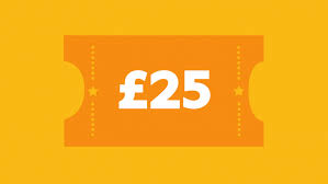 Millions of savers with ns&i have been dealt a blow after it announced it would slash interest rates in november and cut the premium bonds prize fund a month later. Standing Orders For Premium Bonds The Habit Of A Lifetime Ns I Corporate Site