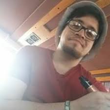 Listen to playlists featuring Cannibal Corpse "Unleashing The Bloodthirsty"  by Metal Blade Records online for free