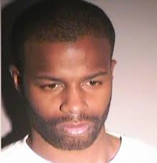 Undercover Detectives Bust Lexington Park Cocaine Dealer