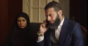 مشاهدة وتحميل مسلسل الدراما والرومانسية المصري لعبة نيوتن الحلقة 20 العشرون كاملة اون لاين بطولة منى زكي و محمد ممدوح و عائشة بن أحمد و محمد فراج بجودة عالية hd ، شاهد نت مباشرة بدون تحميل المسلسل العربي لعبة نيوتن. Bztih18vgeijtm
