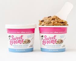 We did not find results for: Sweet Loren S Edible Cookie Dough Rolls Out At Publix Drug Store News