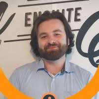 100+ "Scheffler" profiles