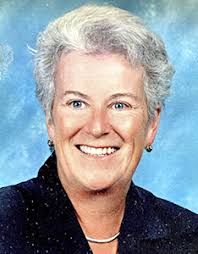 Jane Carolyn Avery Obituary