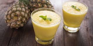 Hal tersebut mengingat semua orang membutuhkan antioksidan setiap harinya. 10 Manfaat Jus Nanas Untuk Kesehatan Dan Cara Membuatnya