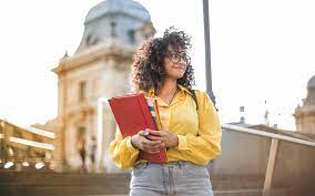 Centerklik tutorial wordpress, plugin dan themes wordpress, hosting terbaik murah. 8 Pilihan Universitas Swasta Terbaik Di Padang Universitas123 Platform Informasi Beasiswa Dalam Dan Luar Negeri Info Jurusan