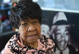 Gallery: King Kennedy Center Anniversary