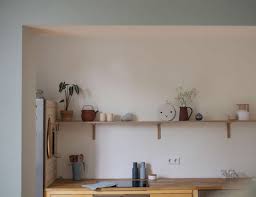 Free return for 30 days. Stylish Ikea Kitchen From Used Ikea Components