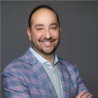 Kelly Blackmon Email & Phone Number