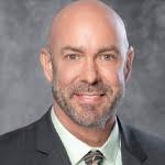 Emergency Management Advisory Board