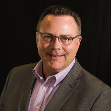 Doug Graff, Las Vegas Realtor, Pulse Realty BS.143655