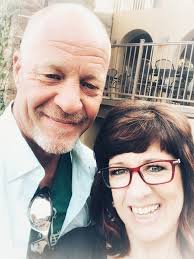 Best month for Enchanted Rhine river cruise?