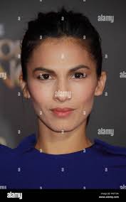 Yung in hi-res stock photography and images