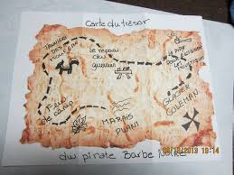 Epingle Sur 2013 Tout Commence Par Une Idee Le Camps Des Cousins Zinzins