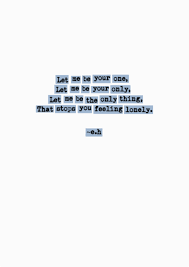 Erin Hanson Eh Poems Poems Rhyming Poems