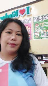 Thanks for being a top engager and making it