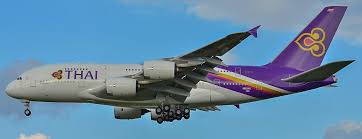 Sind mal keine passenden flugangebote am wunschflughafen oder zur wunschzeit dabei, kann auch nach günstigen flügen an alternativflughäfen oder mit flexibler datumswahl gesucht werden. Gunstig Und Bequem Fluge Buchen Koh Samui In Thailand