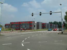 Maybe you would like to learn more about one of these? File Zoetermeer De Leyens Nursing Home Monteverdi 02 Jpg Wikimedia Commons