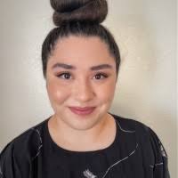 Dominique Rodriguez, MBA