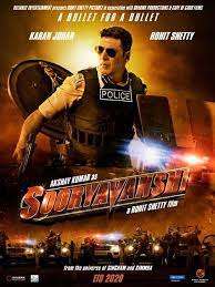 Pin By Ebrahim On Dump Box In 2020 Download Movies Bollywood Movie Movie Releases