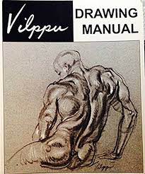 Best Books For Learning How To Draw Drawing Book Pdf Drawing For Beginners Cool Drawings
