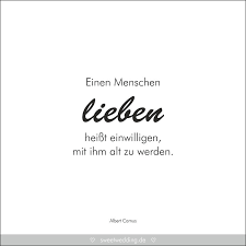 Beste sprüche ⭐ lll➤ hier findest du die beliebtesten hochzeitssprüche: Pin Auf Trauspruche Zitate