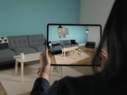 At first glance, the application does not seem to be anything special, and it is also very similar to the simplest tools for drawing on any platform. Ipad Price How Much Every Ipad Model Costs Business Insider