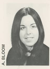 First-person stories: gratitude