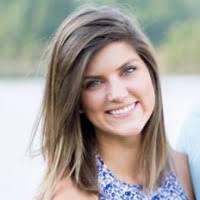 50+ "Elizabeth Wayne" profiles