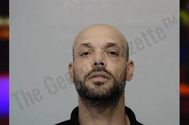 Keya Allen : https://thegeorgiagazette.com/bibb/keya-allen-2/