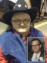 Obituary information for David Wallace KARY