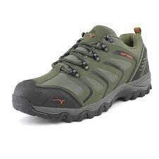 Nortiv 8 Men S Low Top Waterproof Hiking Boots Outdoor Lightweight Shoes Waterproof Shoes For Men Best Waterproof Shoes Waterproof Hiking Boots