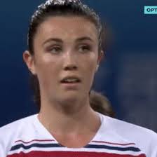 Weitere audios und videos mehr sport video: The Necessary Unnecessary Lol Please Do Tell Us About How You Found Out She
